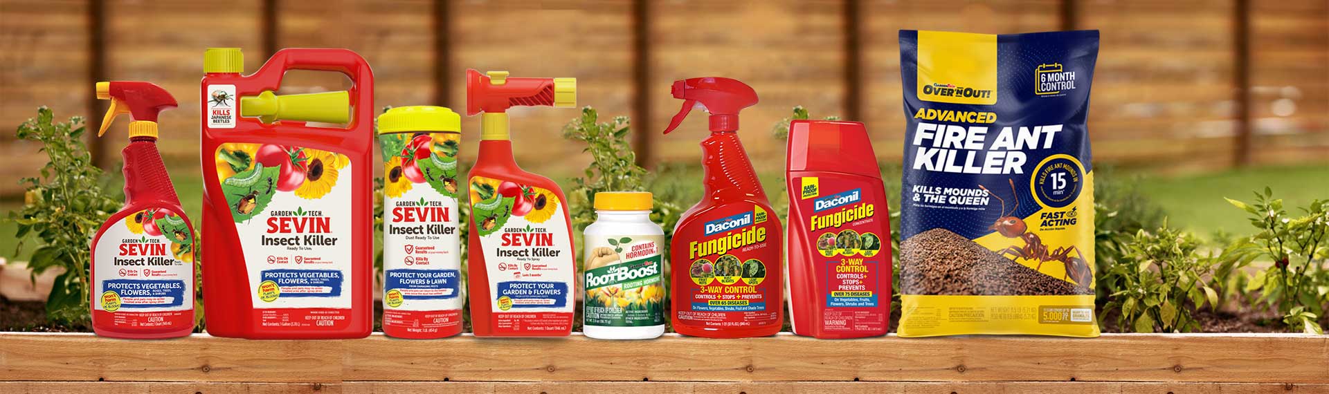 products