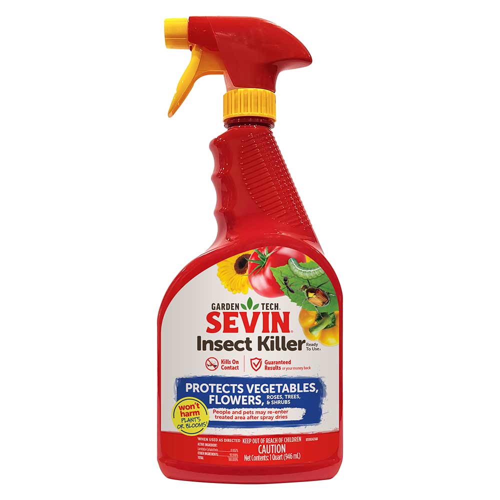 sevin-insect-killer-ready-to-use-32oz-01