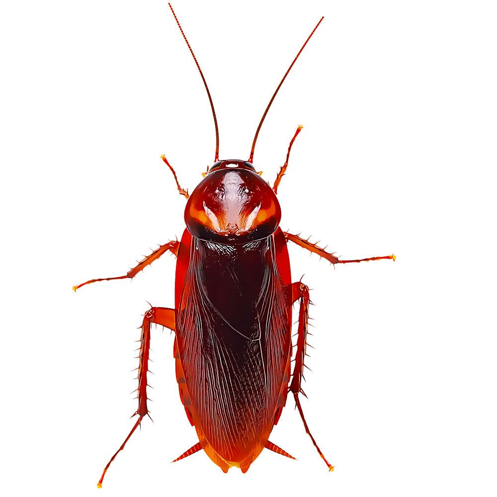 cockroaches-perimeter-treatment
