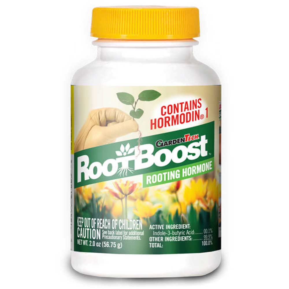 RootBoost-Rooting-Hormone