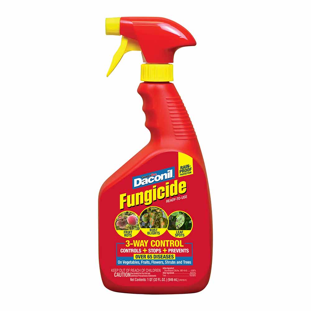 ready-to-use-fungicide