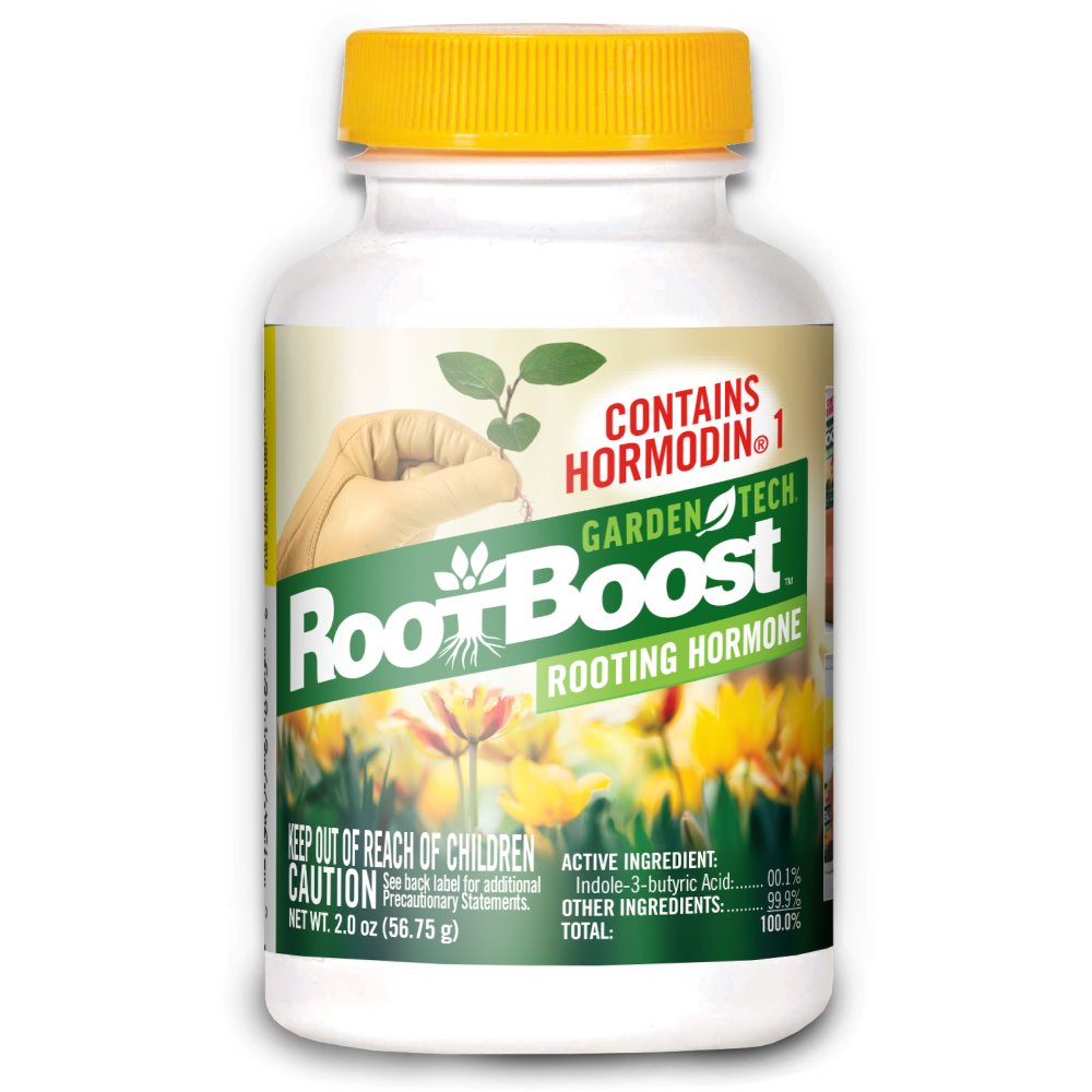 rootboost-rooting-hormone-alt-1