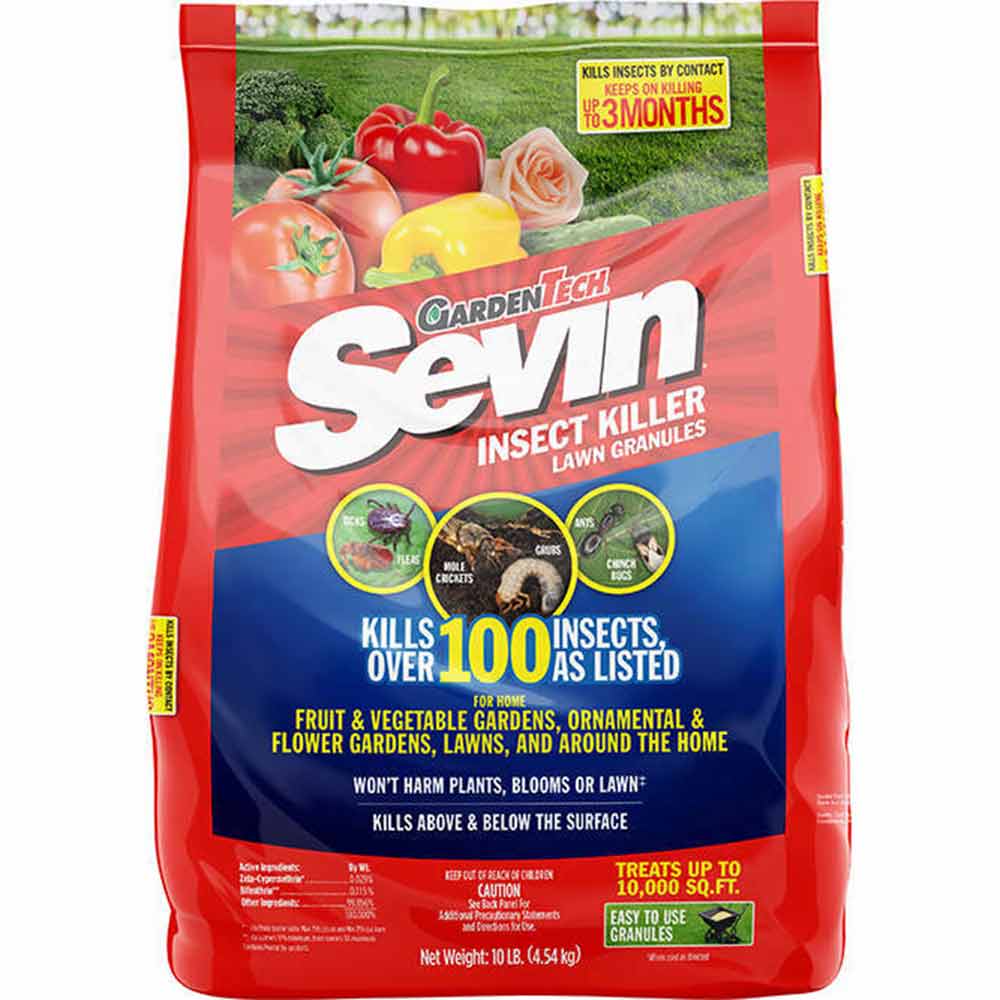 Sevin-Granules-10lb-1
