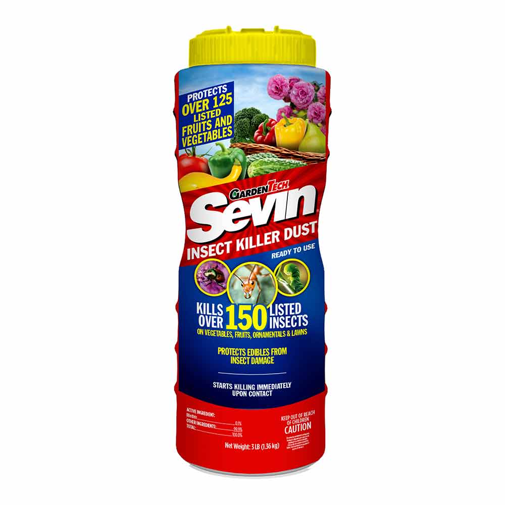 sevin-insect-killer-dust