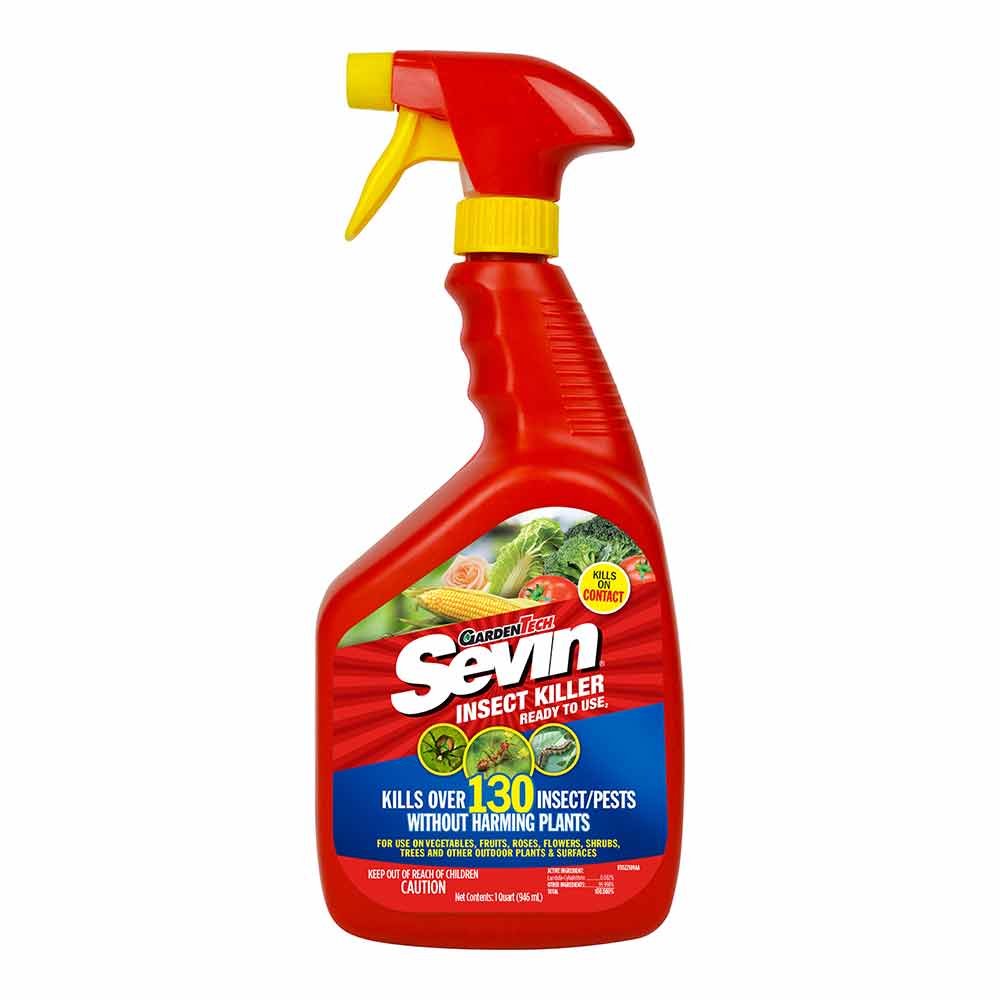 DG136-Sevin-Insect-Killer-RTU-32oz-Alt-Images-01