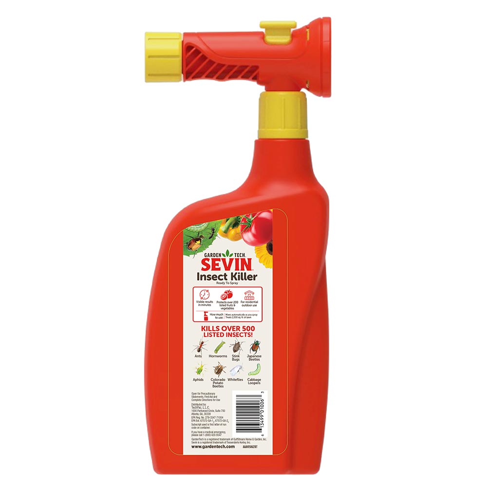 Sevin-Insect-Killer-Ready-to-Spray-32oz-02