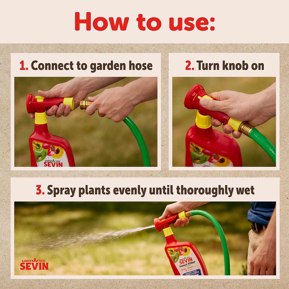 Sevin-Insect-Killer-Ready-to-Spray-32oz-05