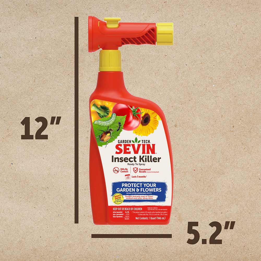Sevin-Insect-Killer-Ready-to-Spray-32oz-13