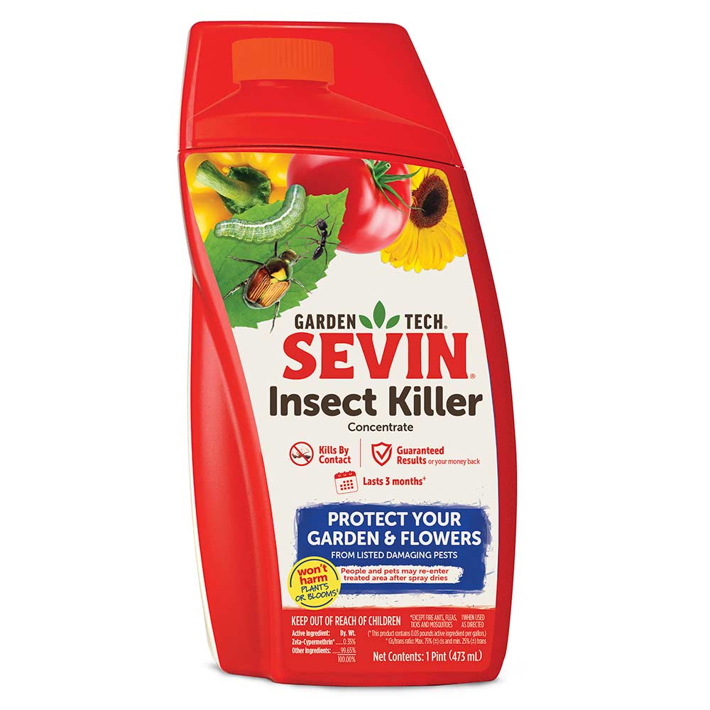 sevin-insect-killer-concentrate-16oz-01