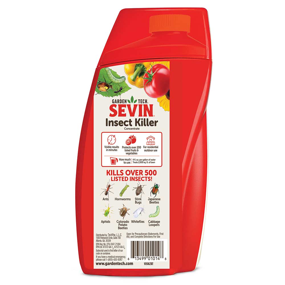 sevin-insect-killer-concentrate-16oz-02