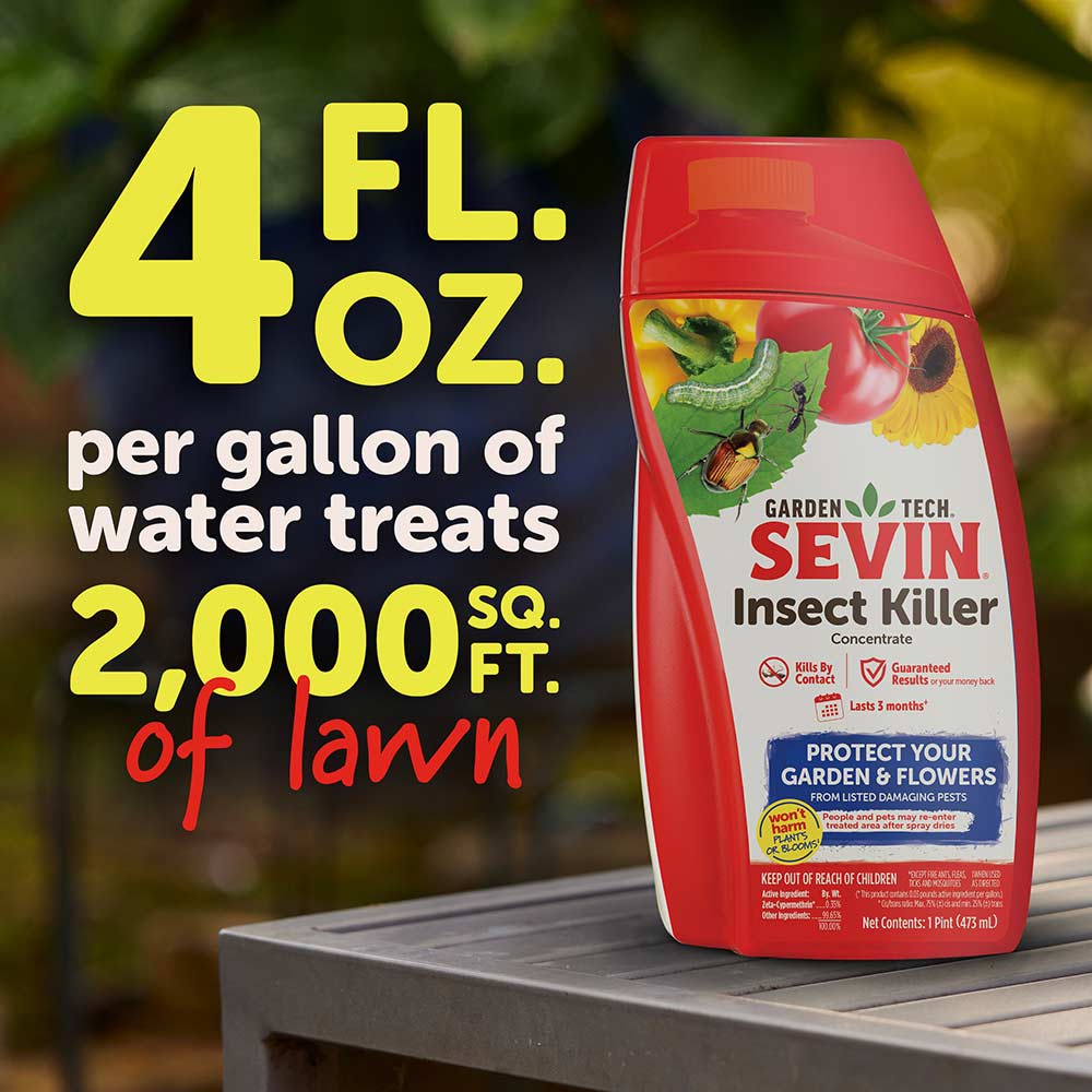 sevin-insect-killer-concentrate-16oz-12