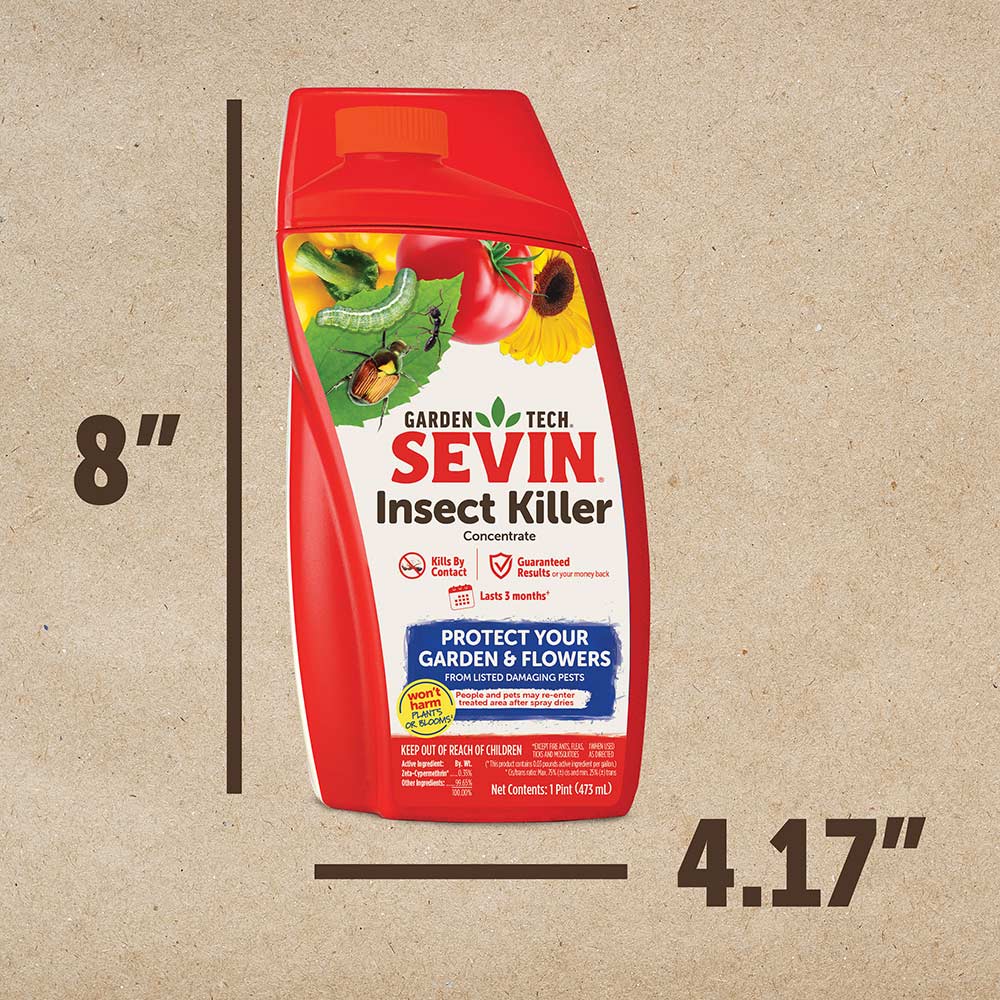 sevin-insect-killer-concentrate-16oz-13