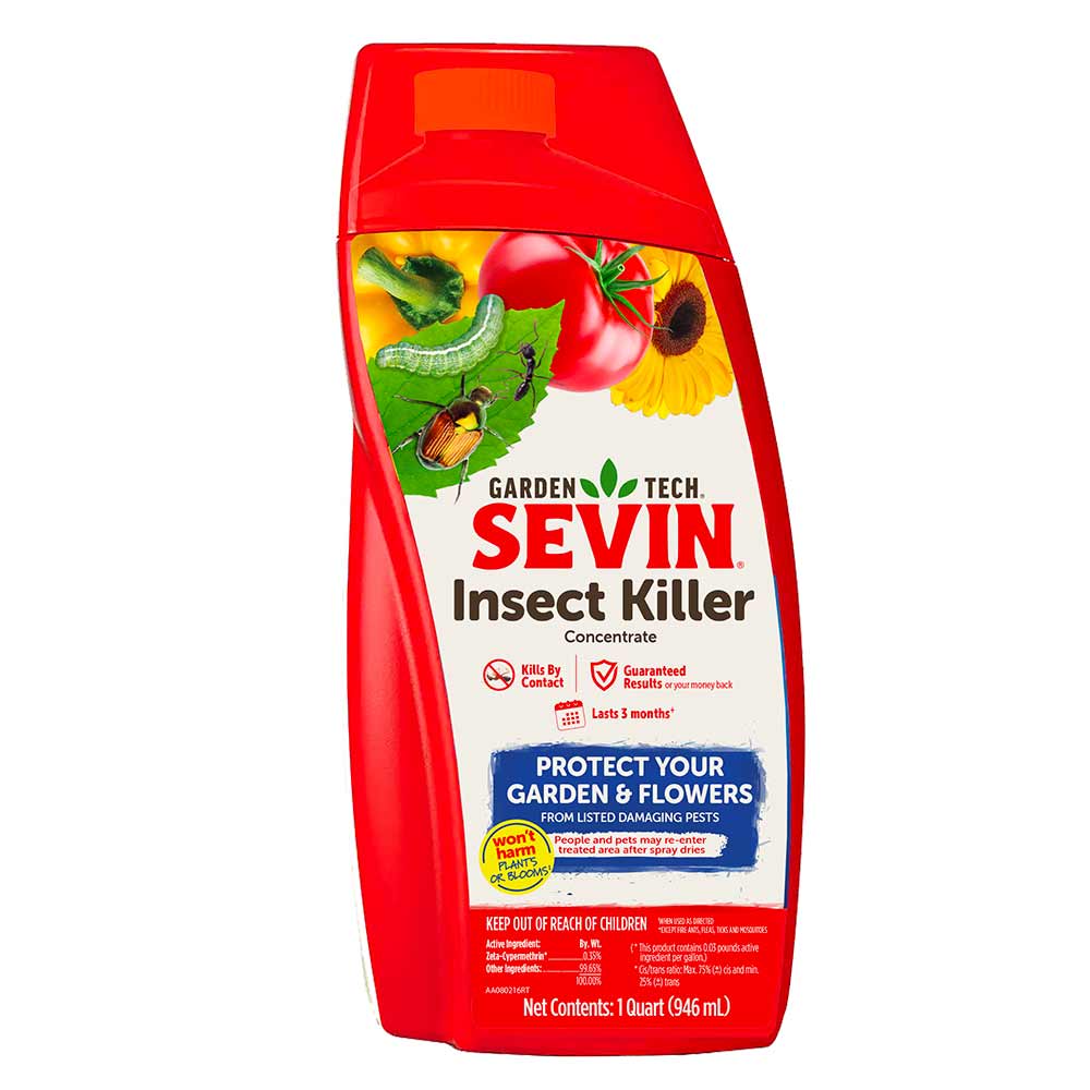 sevin-insect-killer-concentrate-32oz-01