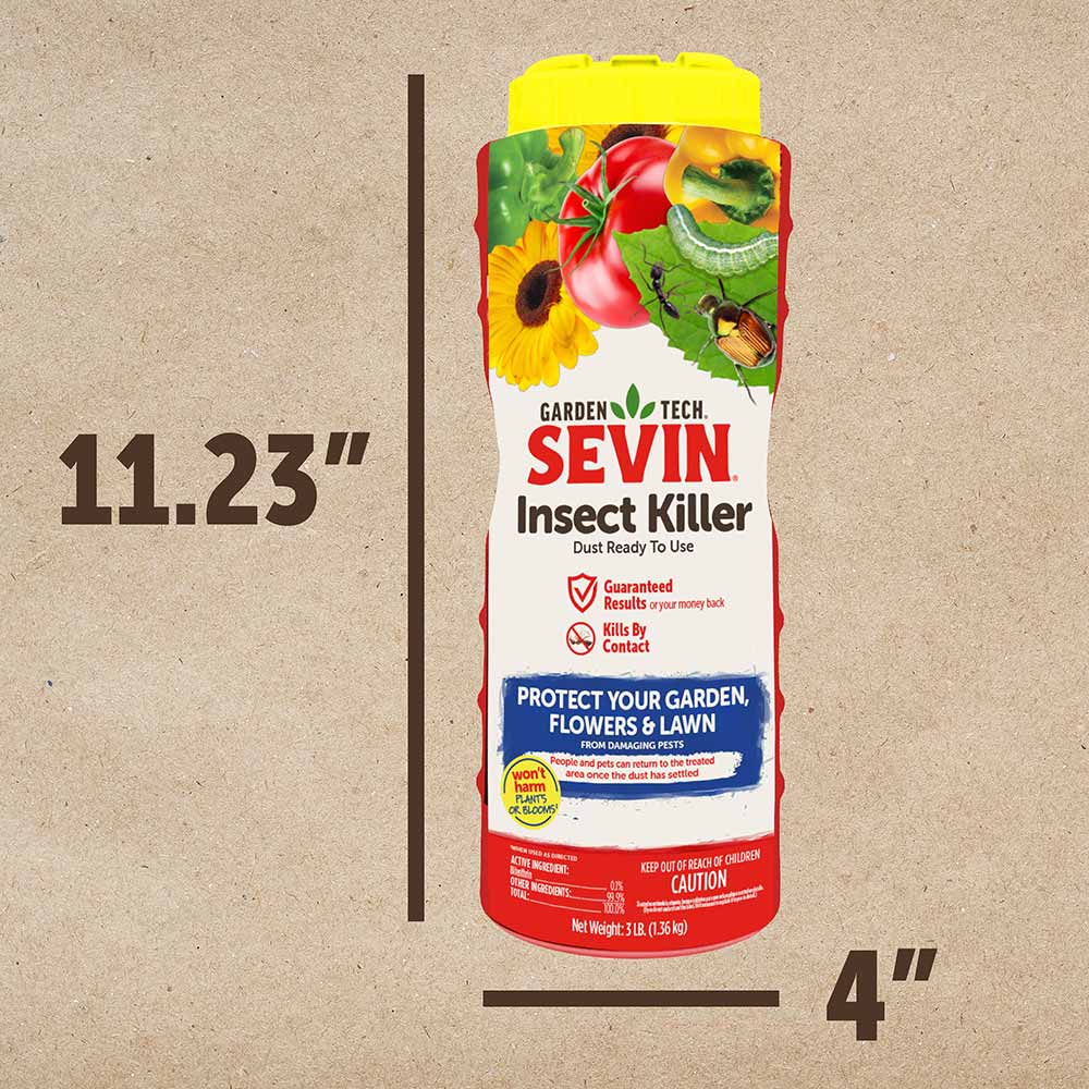sevin-Insect-killer-dust-3lb-13