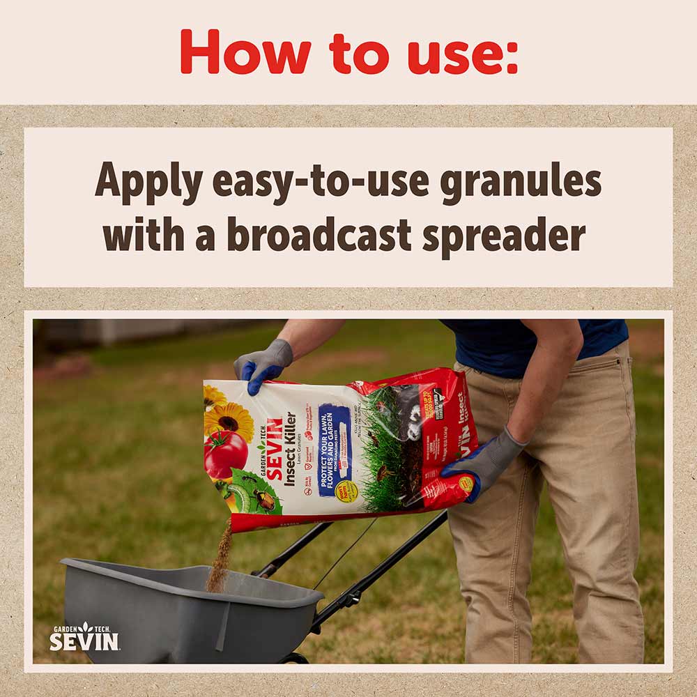 sevin-insect-killer-lawn-granules-10lb-05