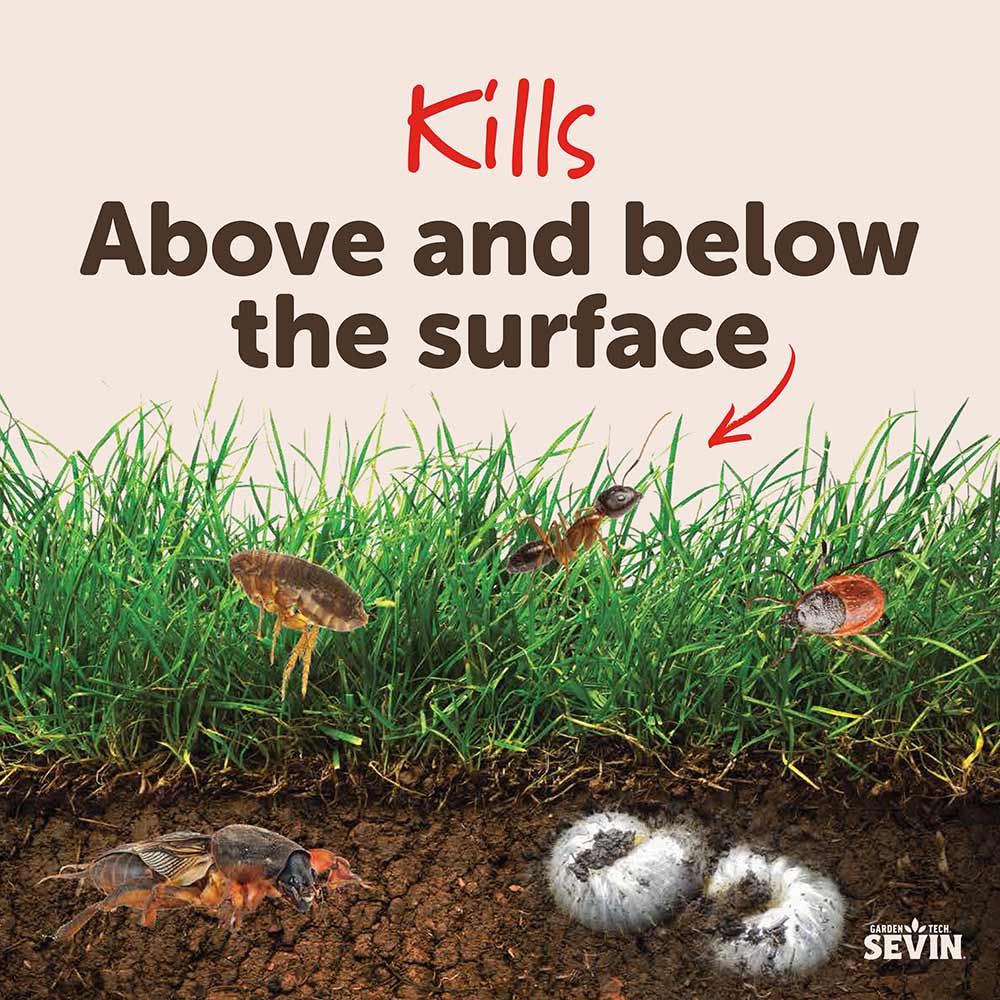 sevin-insect-killer-lawn-granules-10lb-06