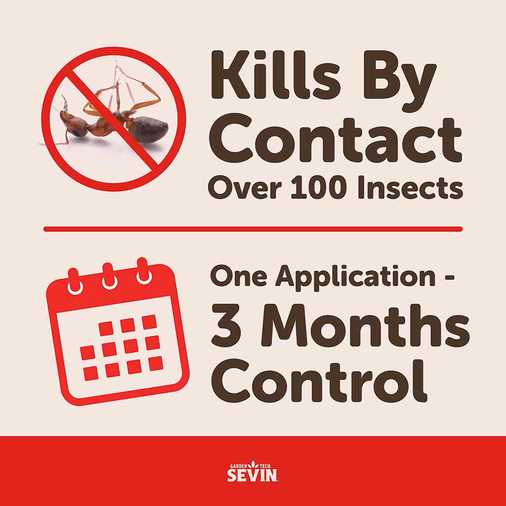 sevin-insect-killer-lawn-granules-10lb-07