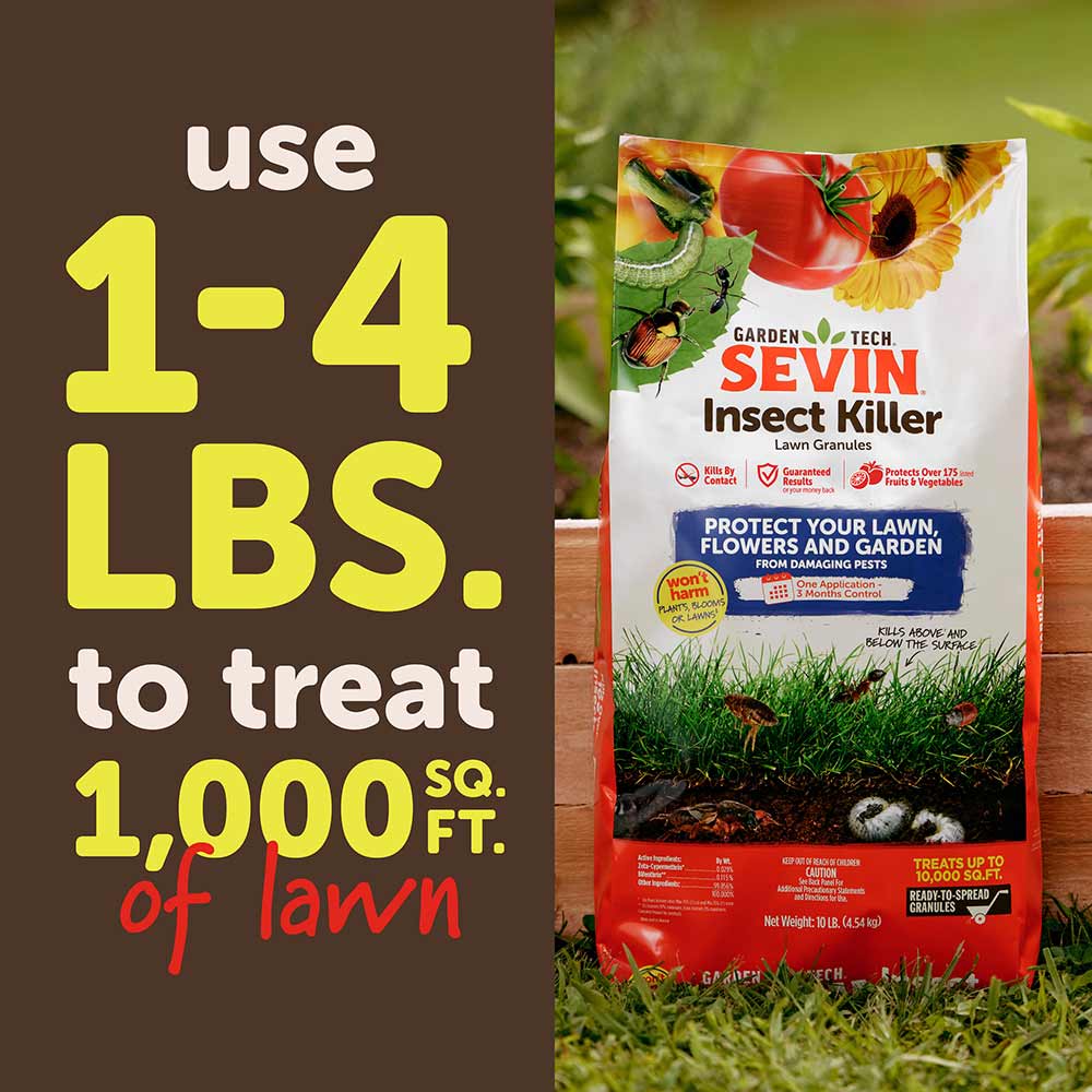 sevin-insect-killer-lawn-granules-10lb-12