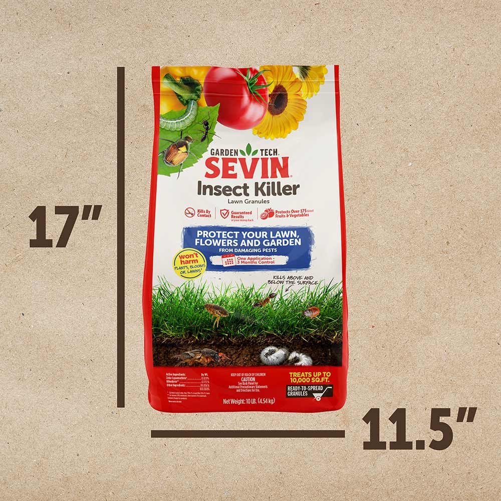 sevin-insect-killer-lawn-granules-10lb-13
