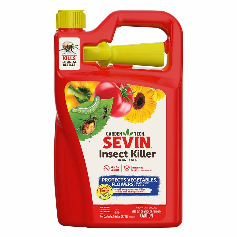 sevin-insect-killer-RTU-1gal-01