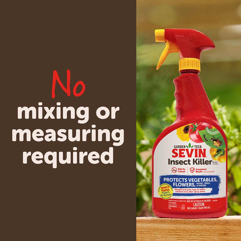 sevin-insect-killer-ready-to-use-32oz-12