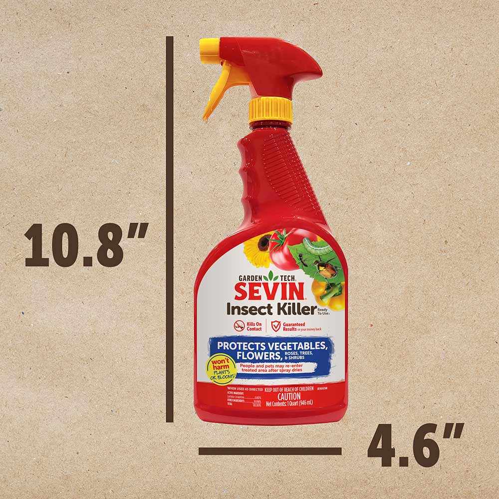 sevin-insect-killer-ready-to-use-32oz-13