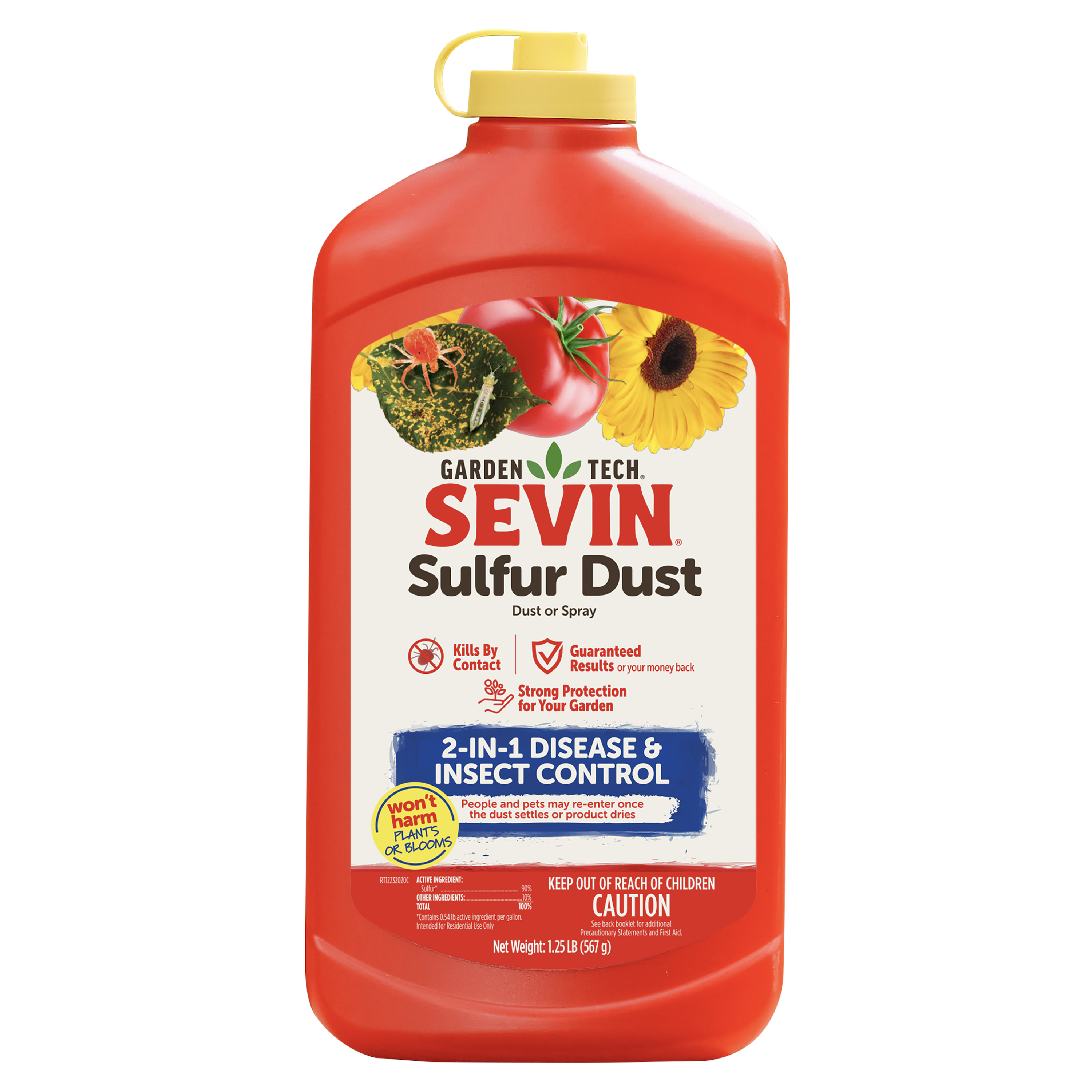 sevin-sulfur-dust-125lb-01