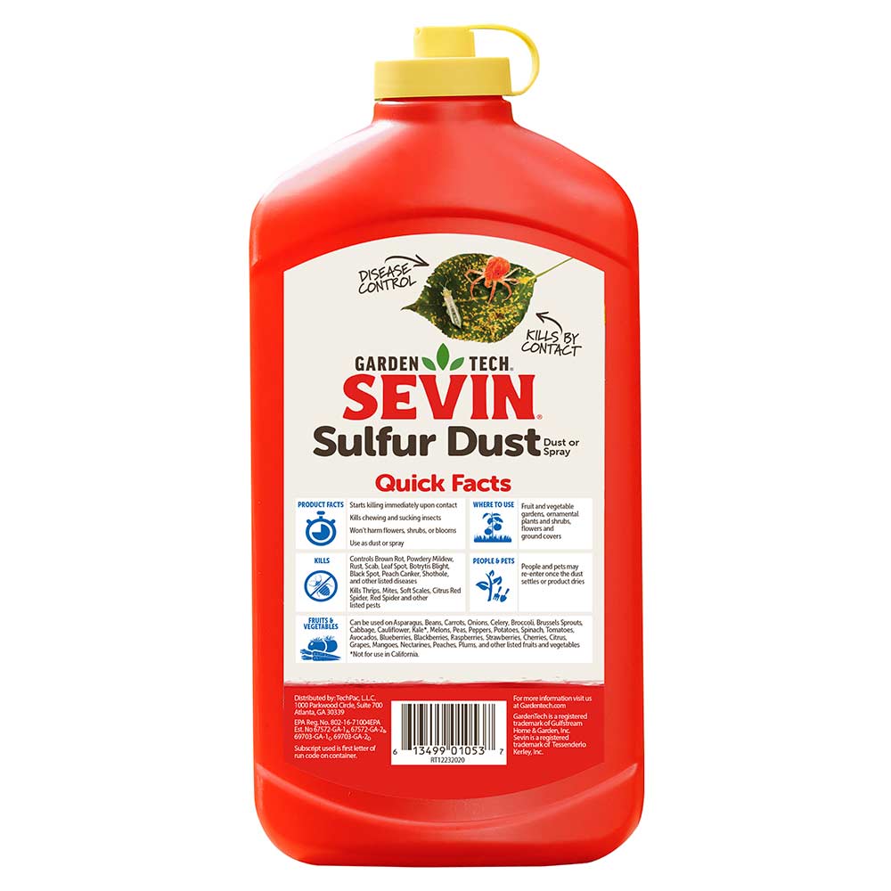 sevin-sulfur-dust-125lb-02