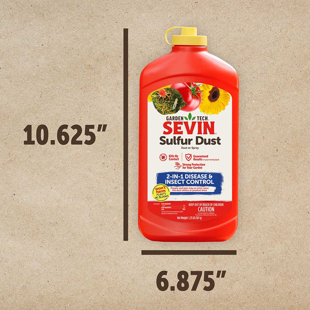 sevin-sulfur-dust-125lb-13