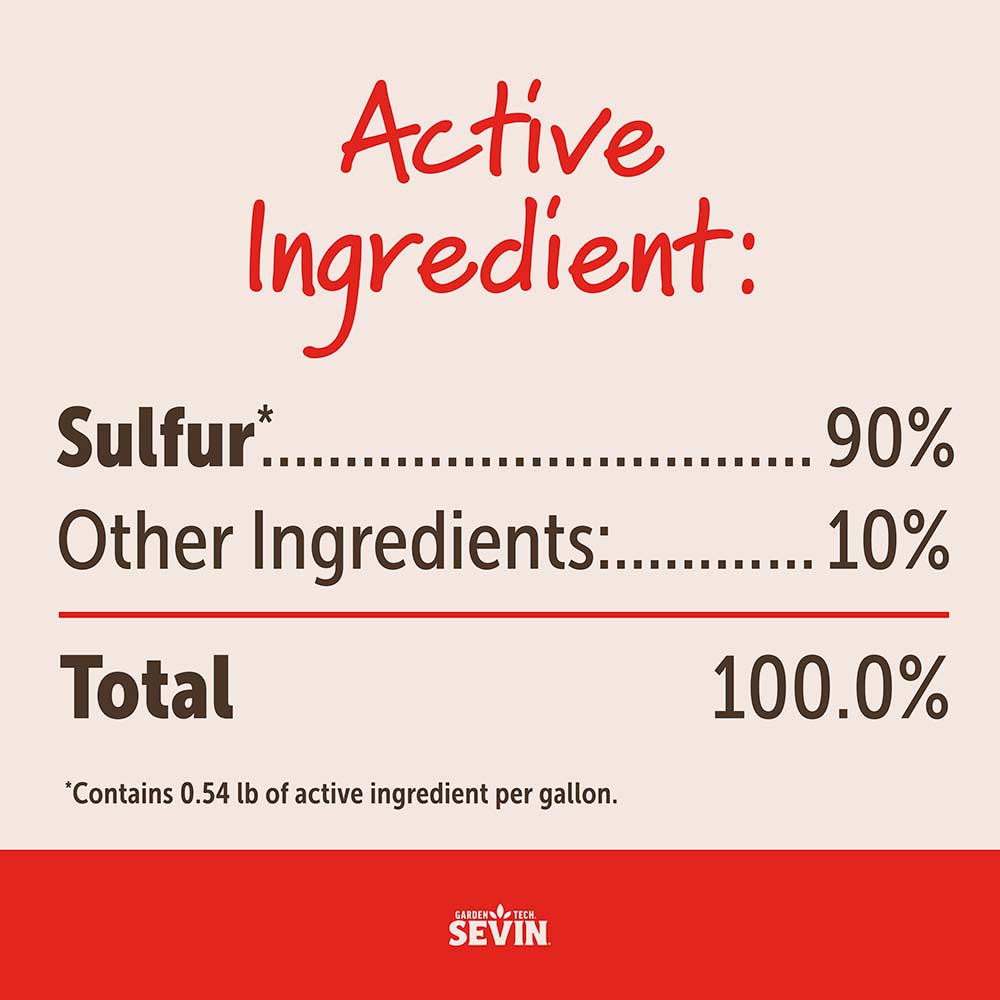 sevin-sulfur-dust-125lb-14
