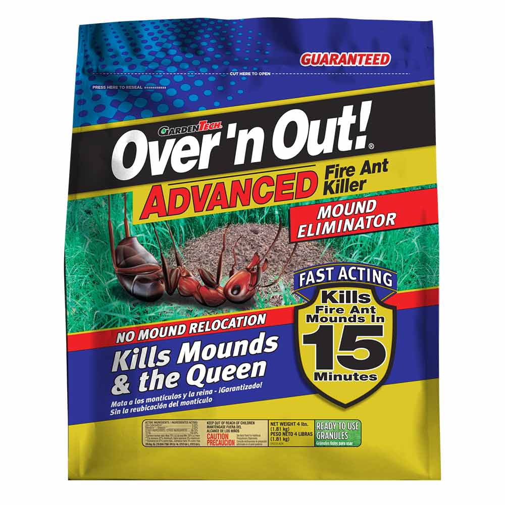 over-n-out-advanced-mound-eliminator