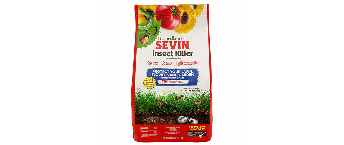 sevin-insect-killer-lawn-granules-10lb-og