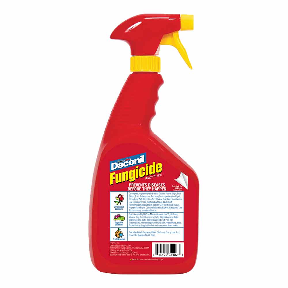 daconil-ready-to-use-label
