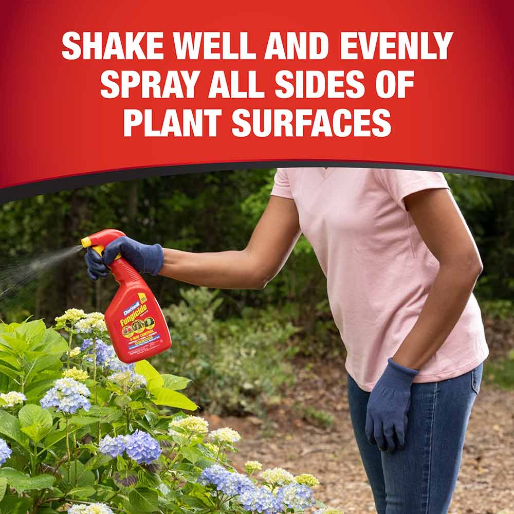 directions-fungicide-ready-to-use
