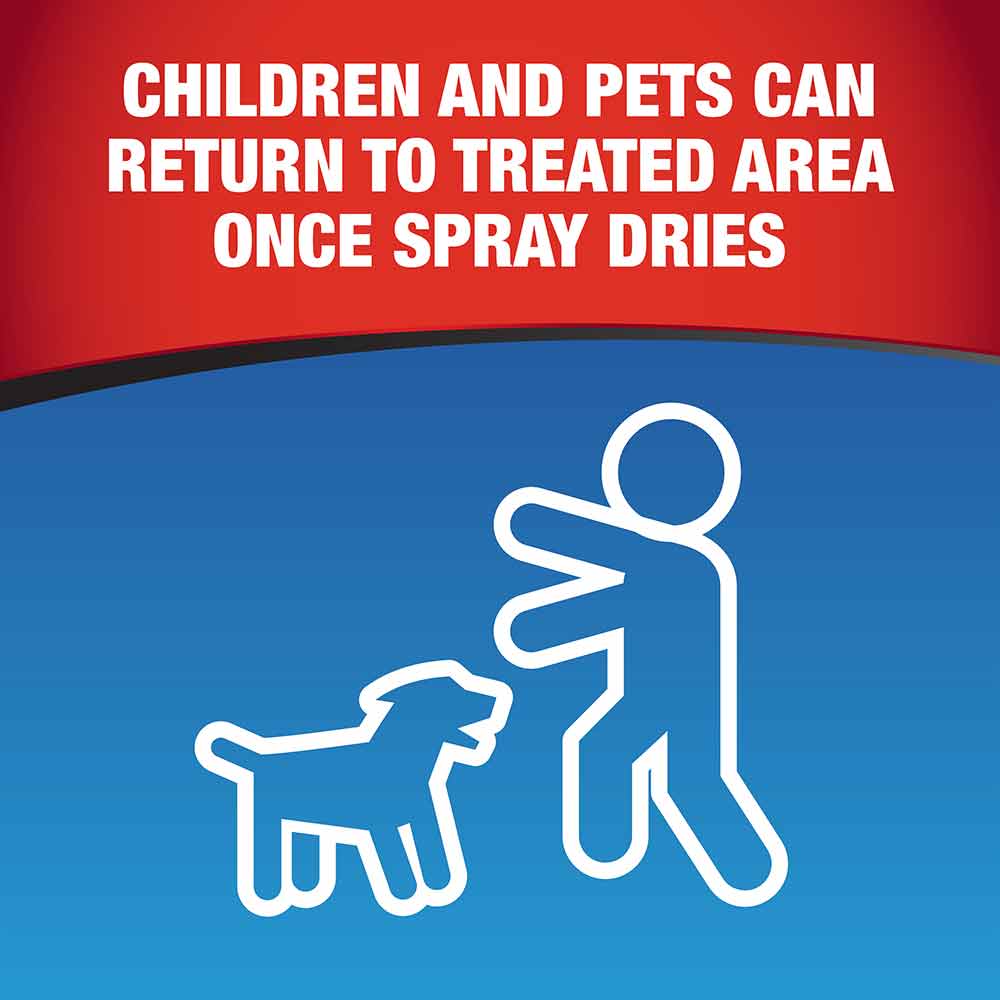 fungicide-safe-for-kids-and-pets