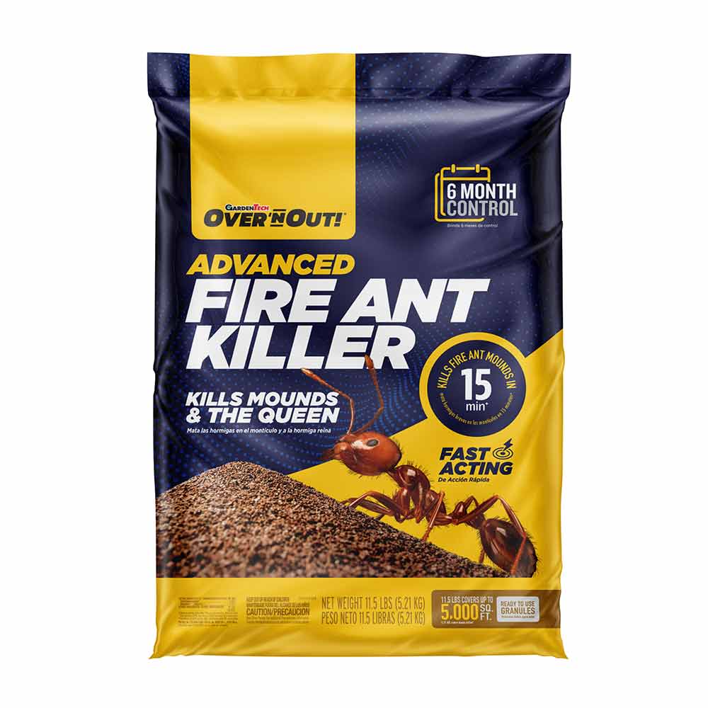 fire-ant-killer-granules