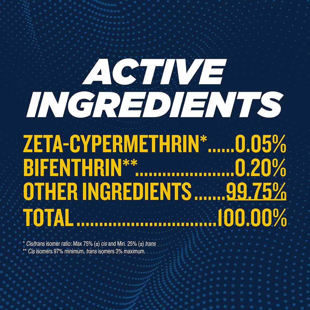 fire-ant-killer-ingredients