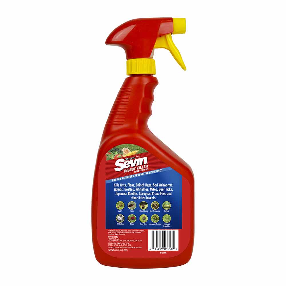 insect-killer
