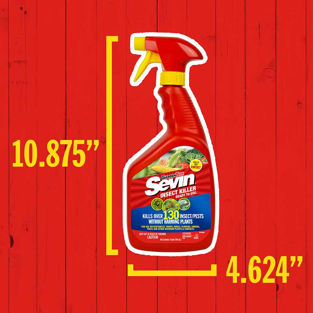 ready-to-use-insect-killer