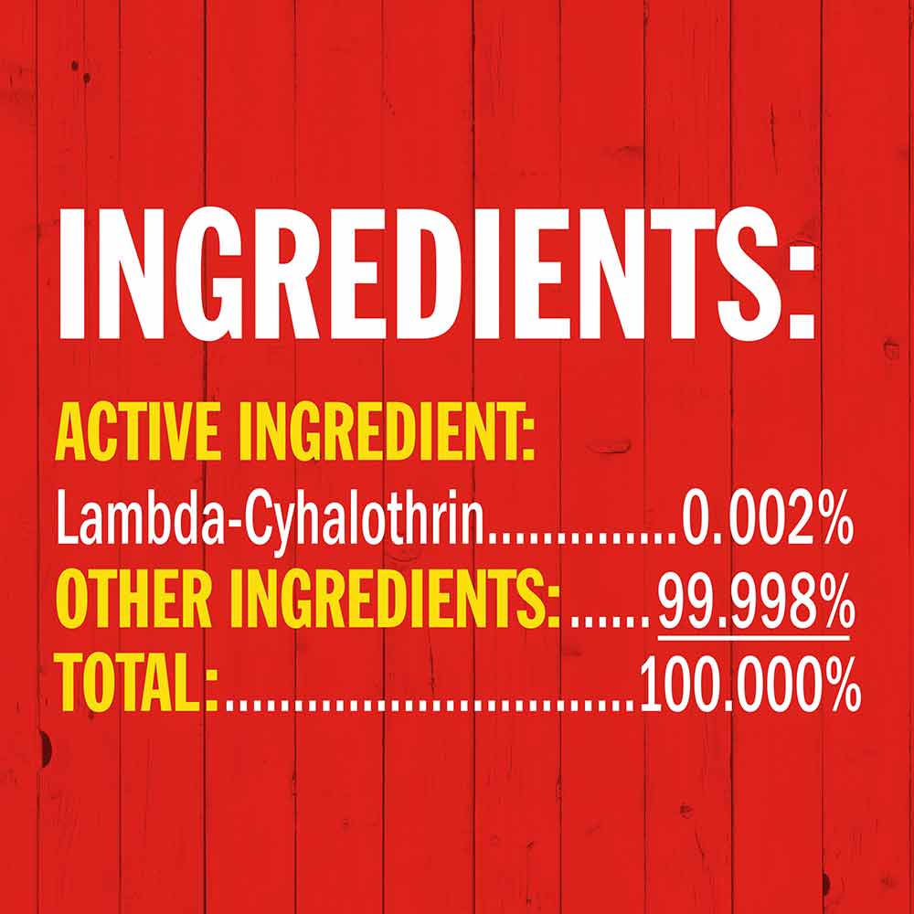 insect-killer-ingredients