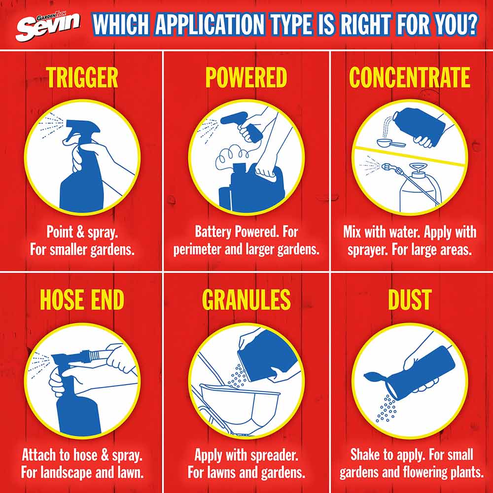 insect-killer-application