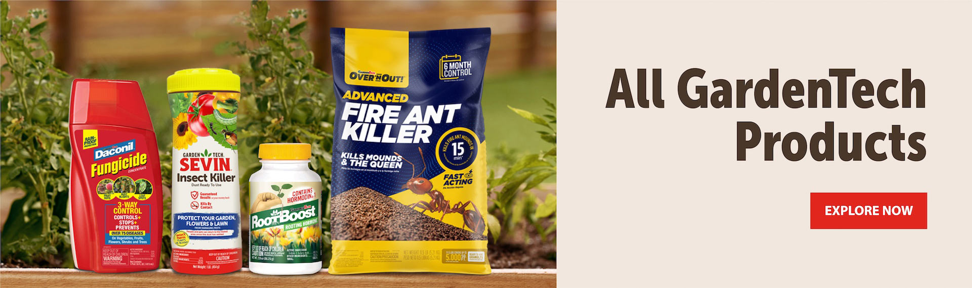 Homepage_AllGTProducts_1920x570