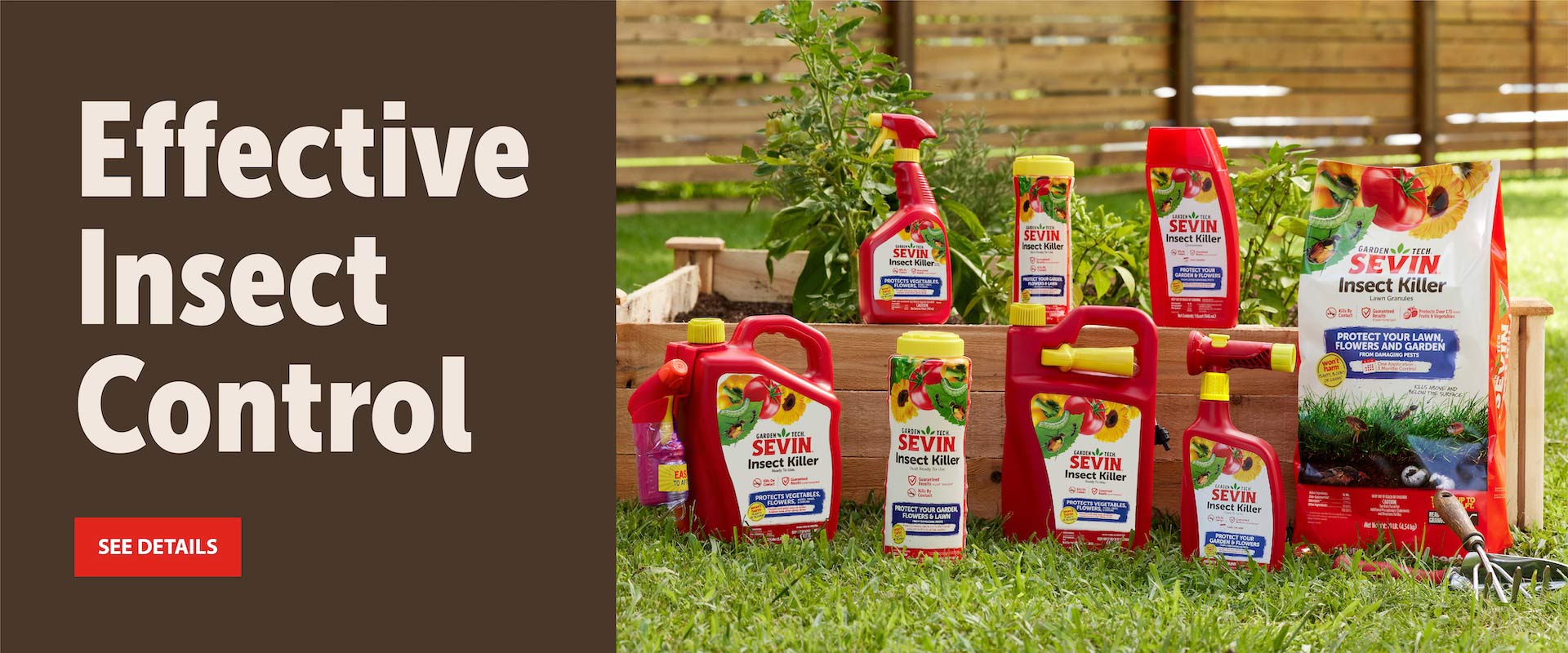 Homepage_SevinFeature_1920x800