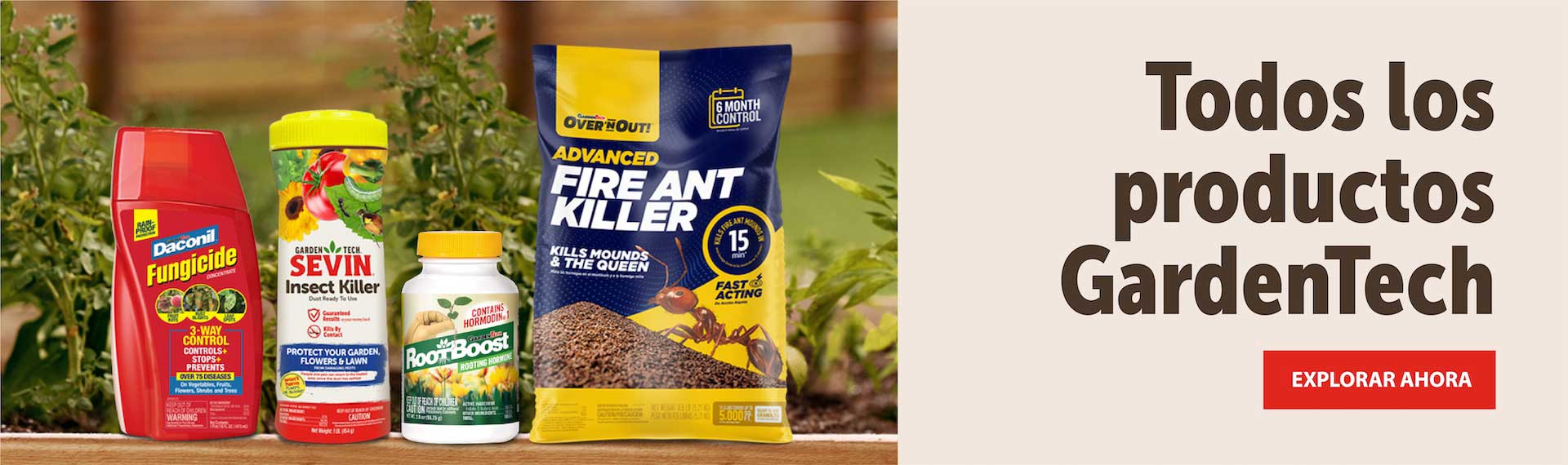 Homepage_AllGTProducts_1920x570_SPANISH