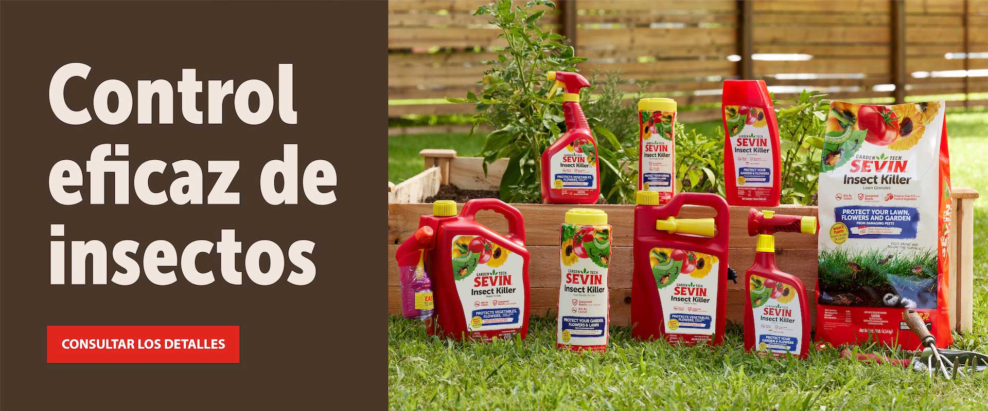 Homepage_SevinFeature